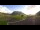 Webcam in Buochs, 7.2 km