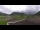 Webcam in Buochs, 1.1 mi away
