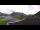 Webcam in Buochs, 2.2 mi away