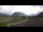 Webcam in Buochs, 8.6 km