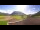 Webcam in Buochs, 10.8 km
