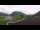 Webcam in Buochs, 8 km entfernt