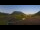 Webcam in Buochs, 1.1 mi away