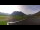 Webcam in Buochs, 10.3 km entfernt