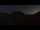 Webcam in Buochs, 2.8 km