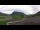 Webcam in Buochs, 2.2 mi away