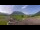 Webcam in Buochs, 10.3 km