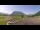 Webcam in Buochs, 7.6 km