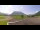 Webcam in Buochs, 7.6 km