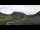 Webcam in Buochs, 5.8 km