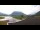 Webcam in Buochs, 2.9 mi away
