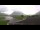 Webcam in Buochs, 5.6 km entfernt