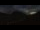 Webcam in Buochs, 1.1 mi away
