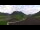 Webcam in Buochs, 2.2 mi away