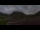 Webcam in Buochs, 4.7 mi away