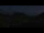 Webcam in Buochs, 1.1 mi away