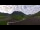 Webcam in Buochs, 5.6 km