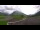 Webcam in Buochs, 1.1 mi away