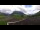 Webcam in Buochs, 2.7 km entfernt
