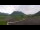 Webcam in Buochs, 8 km entfernt