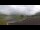 Webcam in Buochs, 8 km entfernt