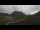 Webcam in Buochs, 1.1 mi away