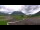 Webcam in Buochs, 5.9 km