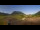 Webcam in Buochs, 2.2 mi away
