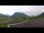 Webcam in Buochs, 2.5 km entfernt