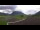 Webcam in Buochs, 9.8 km