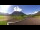 Webcam in Buochs, 8 km entfernt