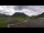 Webcam in Buochs, 2.7 km