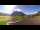 Webcam in Buochs, 6.6 km entfernt
