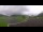 Webcam in Buochs, 3.3 mi away