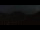Webcam in Buochs, 1.1 mi away