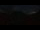 Webcam in Buochs, 2.9 mi away