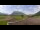 Webcam in Buochs, 6.2 km