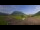 Webcam in Buochs, 8.3 km