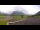 Webcam in Buochs, 13.5 km