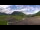 Webcam in Buochs, 2.7 km