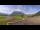 Webcam in Buochs, 2.5 km entfernt