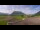 Webcam in Buochs, 9.8 km entfernt