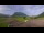 Webcam in Buochs, 5.8 km entfernt