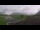 Webcam in Buochs, 5.2 mi away