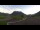 Webcam in Buochs, 1.1 mi away
