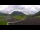 Webcam in Buochs, 9.8 km