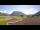 Webcam in Buochs, 8 km entfernt