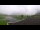 Webcam in Buochs, 2.5 mi away