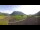 Webcam in Buochs, 5.8 km
