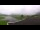 Webcam in Buochs, 1.1 mi away